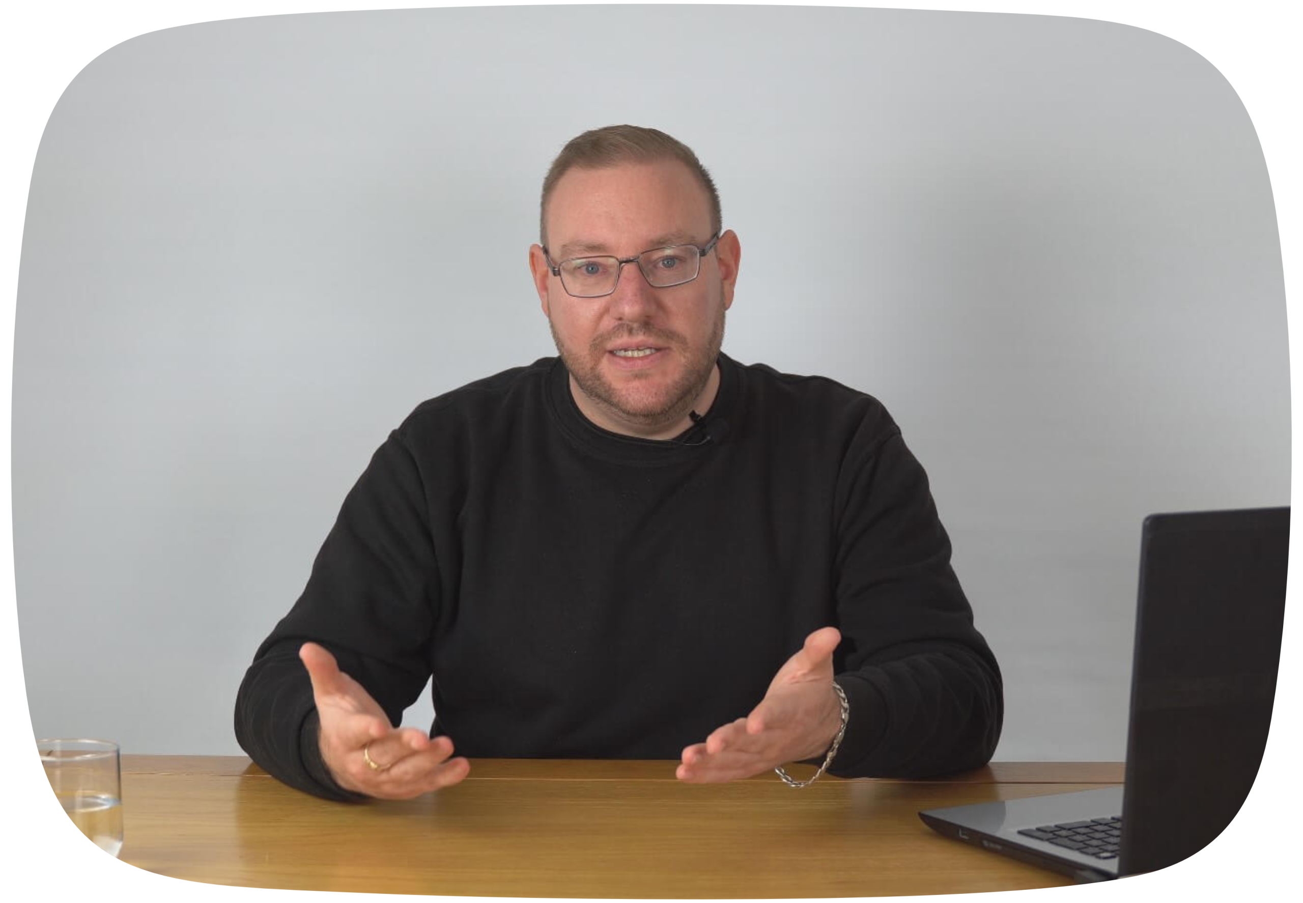 Introduction_Video_Navigating_Family_Court_UK_By_David_Bailey