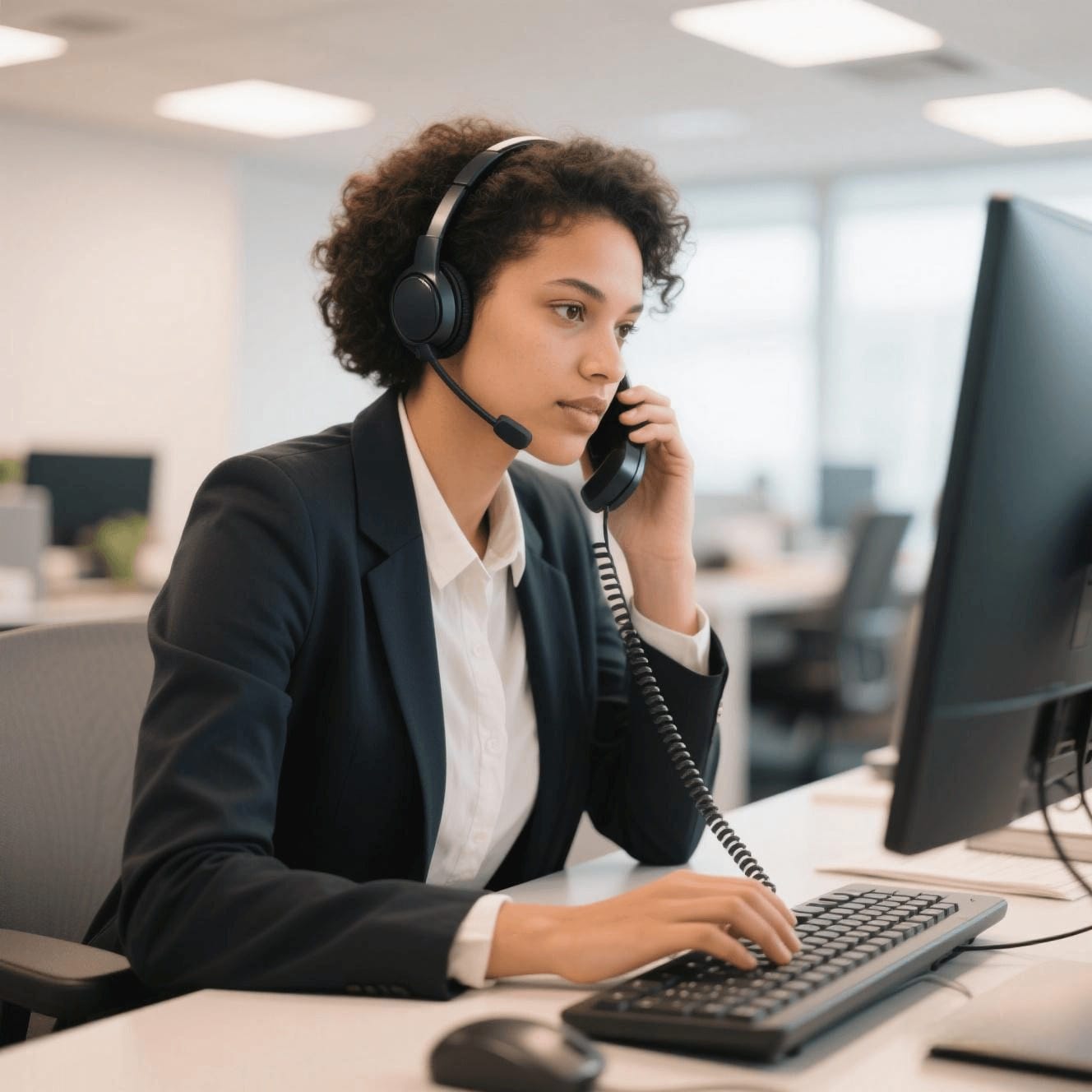 Contact-Navigating-Family-Court-Get-Course-Lisance-Lisancing