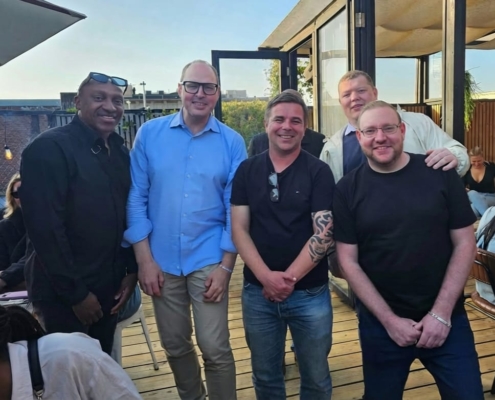 Southwark-Father-Group-Future-Men-Navigating-Family-Court-how-do-I-get-access-to-my-child-Child-arrangement-order-guide-NJ